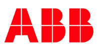 ABB