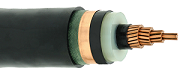 Medium Voltage Power Cables